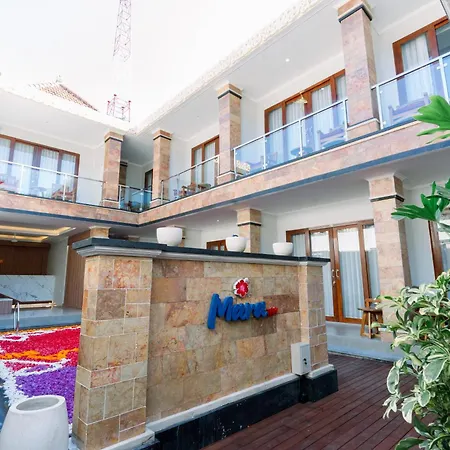 Mara Inn