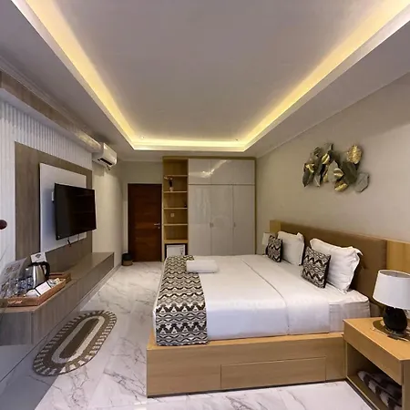 Mara Inn