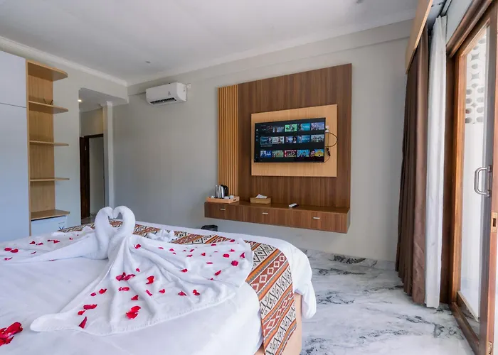 Mara Nusa Dua (Bali)