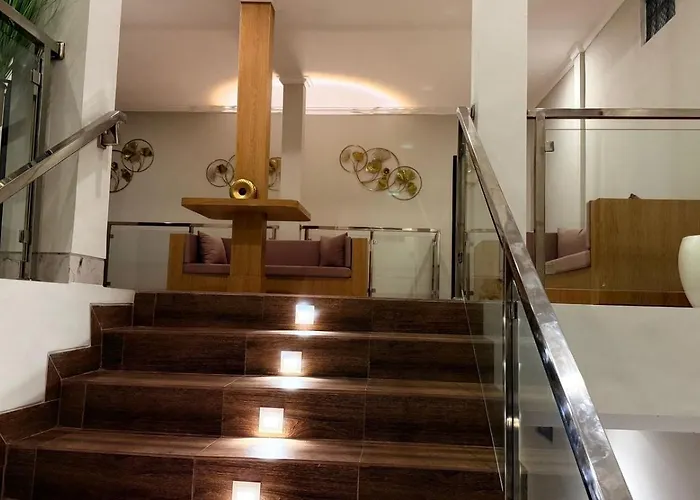 Affittacamere Mara Nusa Dua (Bali)