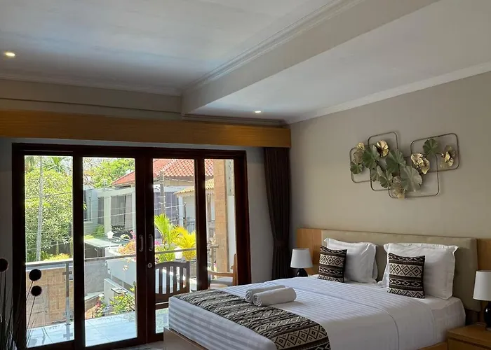 Mara Nusa Dua (Bali)